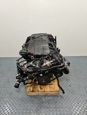 BMW 3 4 SERIES F30 F32 N57D30A N57 ENGINE 330D 430D 76K 241 BHP TESTED VIDEO