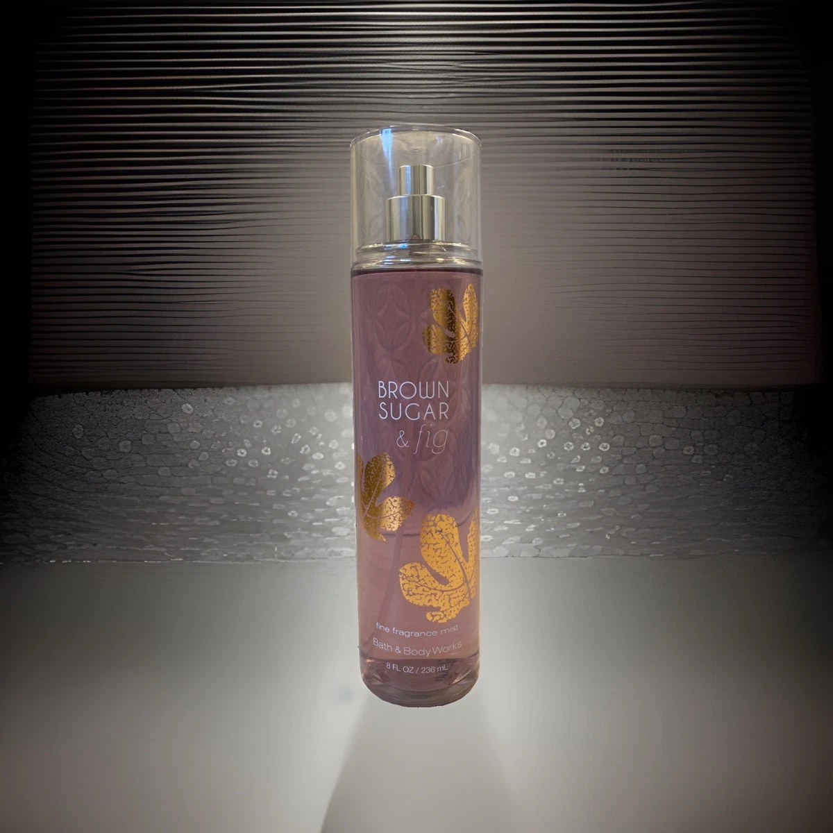 Bath & Body Works Brown Sugar Scent Bath & Body Products for sale
