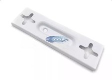 SP-FG60F-MOUNT-20 Wall Mount Bracket FORTIGATE 60E exclusive