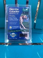 PetSafe GENTLE LEADER Quick Release NO PULL Dog HeadCollar