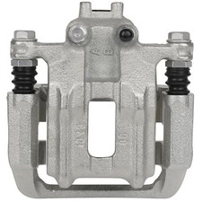 Brake Caliper 19B6887 Rear Passenger for Crosstour CR-V RDX 2012-2018