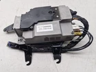 2020 BMW 2 Series F44 DAB Audio Stereo Receiver Amplifier Module HARMAN 5A2D558