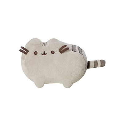 Aurora, Pusheen - Classic, ca 14 cm