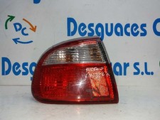 1M5945111 RÜCKLEUCHTE AUßEN LINKS / 3303472 FÜR SEAT TOLEDO 1M2 SPORT TECH