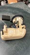 2001-2006 Honda CIVIC TYPE R EP3 2.0 PETROL FUEL PUMP 17708-S6M-9320