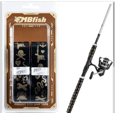 g loomis 8 heavy spinning rod inshore series GCX 8' H MF 10-20 LB the all Topwater Tins: What's A THANKSGIVING2024 Pole Length:24