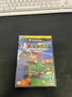 New ListingMario Golf: Toadstool Tour Player's Choice (Nintendo GameCube, 2004)