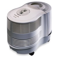 Honeywell Quietcare Console Humidifier Tan 15w X 23 1/8d X 17 1/8h Hcm6009 on sale Honeywell Quietcare Console Humidifier Tan 15w X 23 1/8d X 17 1/8h Hcm6009 on sale