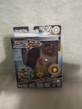 tempest wyvron hasbro