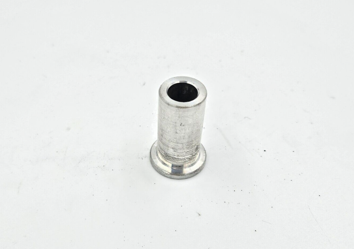 41911-33E10] SUZUKI ENGINE MOUNT SPACER for GSX1300 | eBay