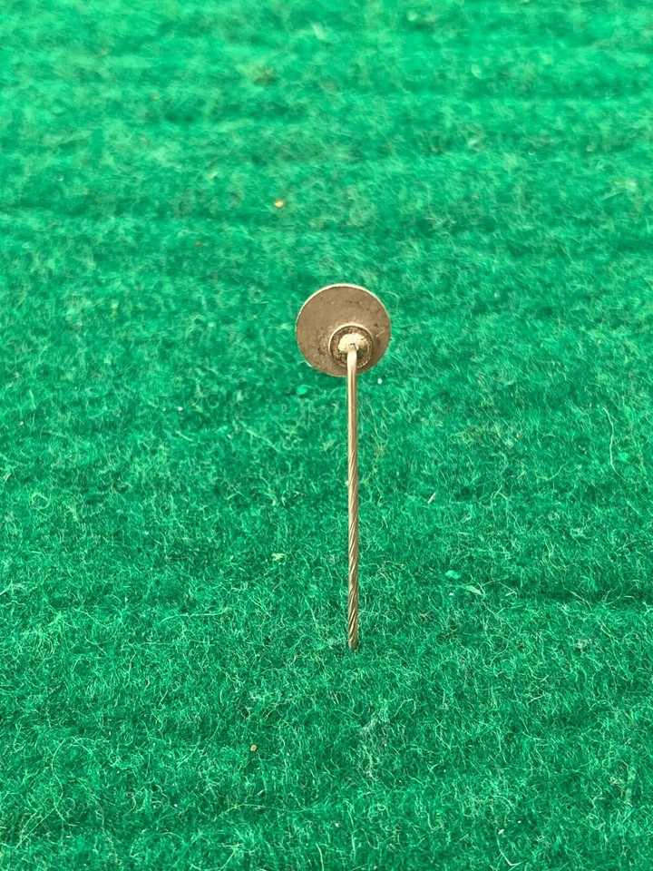 PIN Anstecknadel 1.FC Kaiserslautern Fussball Badge Trikot XY F143 eBay