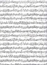 premium wrapping paper set of 4 sheets size 34 x 25 inch for gift pack 18-8436