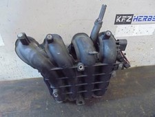 Kia Rio III UB Ansaugkrümmer 2838003040 1.2 62kW G4LA 208369