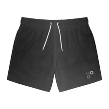 Swim Trunks AOP