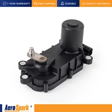 Air Intake Motor VCM Control Solenoid for 2016-2022 Hyundai Kia 2.0L 283232GTA1