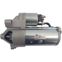 Hella 8EA 011 610-281 Starter FüR Peugeot 407 (6D_)