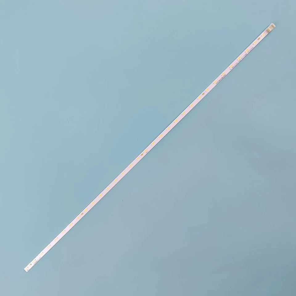 1pcs TV Backlight Strip for 29inch TV E117098 LCD TV 6202B000BJ000 V290BJ1-LE3 - Image 2 of 4