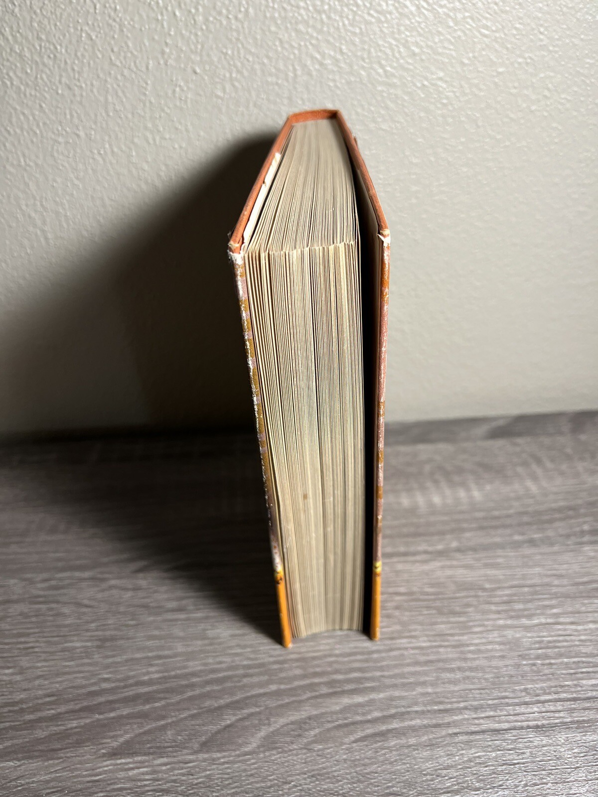 RARE First Edition Sawdust in His Shoes by Eloise Jarvis McGraw With