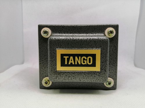 TANGO ST-30S Power Transformer - Picture 2 of 15