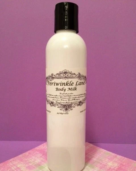 Tender Romance tipo Niebla, Tender Romance tipo Loción, Tender Romance tipo aceite Foto 4 de 4