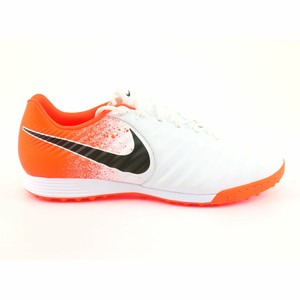 nike tiempo legendx 7 academy
