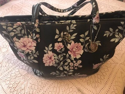 Designer Genuine Leather Leona Edmiston Handbag Bags Gumtree Designer Genuine Leather Leona Edmiston Handbag
