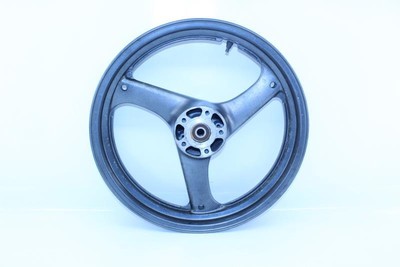 Rim Front for moto SUZUKI 500 GSE 1996 To 2000 | eBay