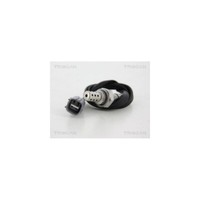 Lambdasonde Triscan 8845 13081 FüR Daihatsu Toyota Lexus, Nach Katalysator