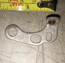 +START it!! Vintage Ignition Point Bar       Karroovarroooomm!!