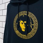 Afbeelding 3 van 4