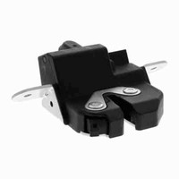 Vemo V24-85-0003 Heckklappenschloss FüR Fiat Doblo Kombi 263 Hinten 51873093