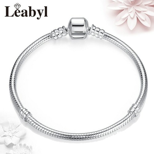 Orecchino in argento sterling, anello per il naso esagonale, piercing