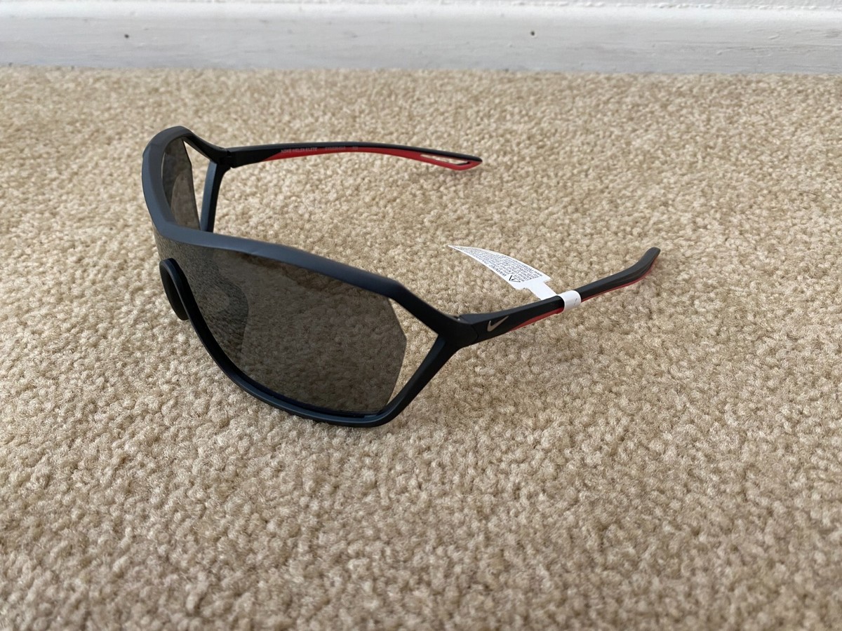 nike helix elite sunglasses