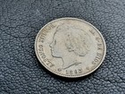 Picture 11 of 11