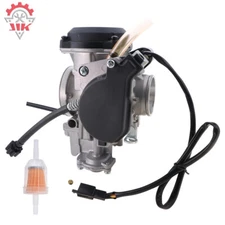 New CVK40 Carburetor fits 2005-2006 2005 Arctic Cat 650 4x4 H1 Automatic 0470482