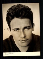 Jacques Charrier Progress Verlag 60er Jahre P...
