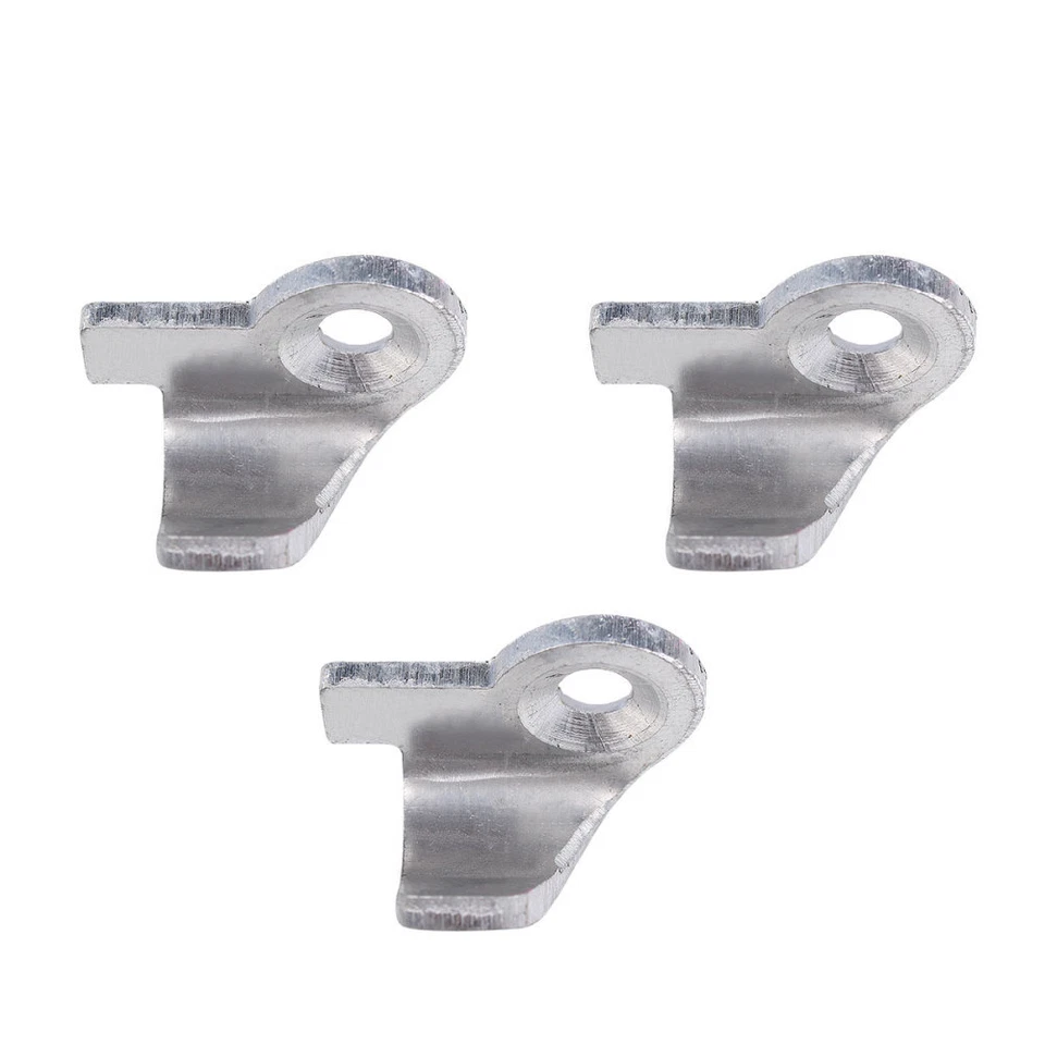 3X Receptor de cadena para motosierra Stihl MS261 MS271 MS271C MS291 MS391 1141-656-7700 Foto 2 de 4