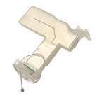 OEM Brother Waste Ink Toner Absorber Box Originally Shipped With MFC-J4625DW,
