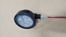 131368C92 LED original style light housing IH 1086 1486 5088 5488 3788 7488