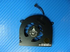 MacBook Pro 13" A1278 Early 2011 MC700LL/A OEM CPU Cooling Fan 922-8620