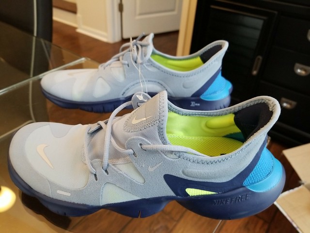 nike free rn 5.0 obsidian