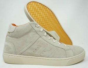 toms skywalker nubuck