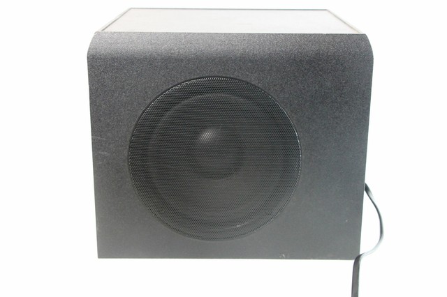 klipsch promedia 2.1 bt