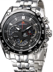 casio edifice 550rbsp