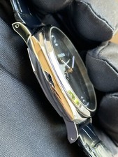 PANERAI PAM 1250 Pam01250 Luminor Duo 3 Days Automatic 42mm 4