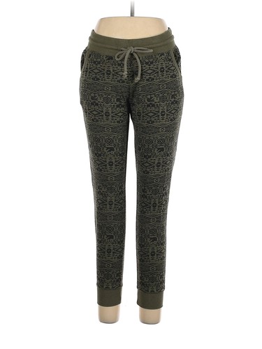 Pantalon De Survêtement Mossimo Taille S – Occasion En Très Bon état