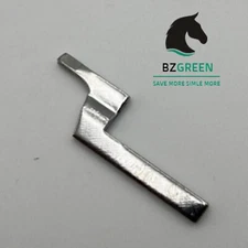 For Glock GEN 4 Housing Ejector for .357 sig .40 sw Fits GEN 1.2.3.4