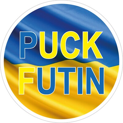 Put Putin In Prison Embroidered Baseball Cap - Foto 5