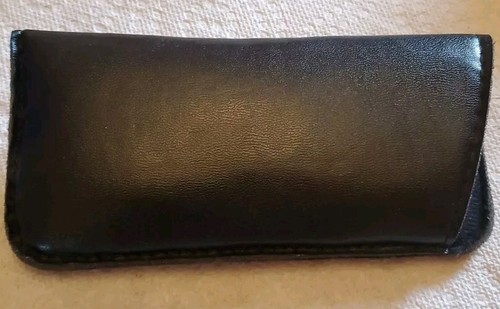 Prada Sunglasses black Unisex OPR13ZS 2AB-06G Made In Italy Preowned No Box - Picture 10 of 13