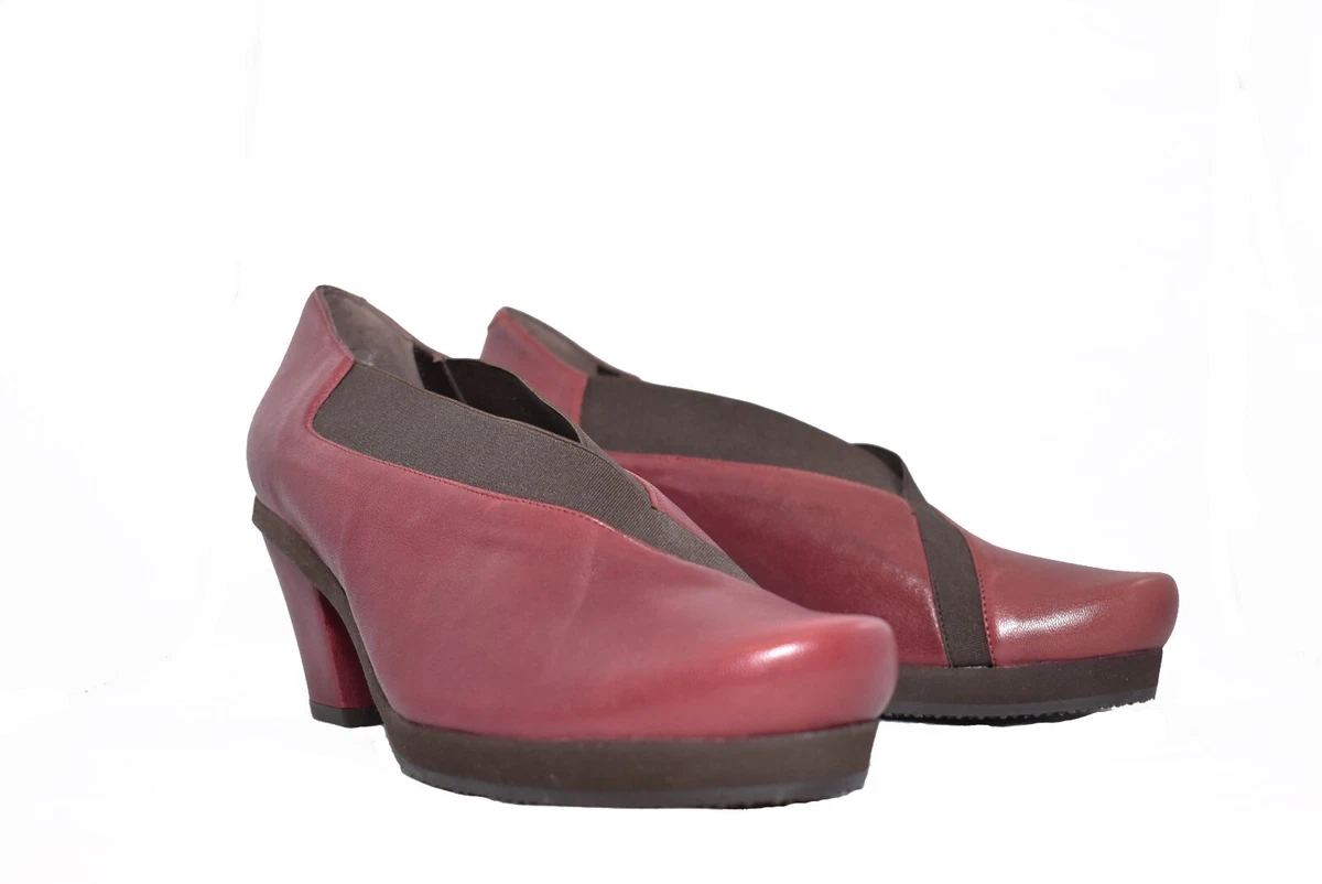 Audley Casual Heels for Women for sale | eBay display picture 2